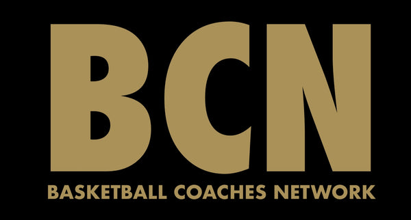 Basketball Coaches Network